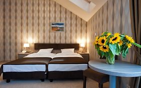 Świętokrzyska Polana - Medical Resort